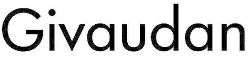 Givaudan Logo