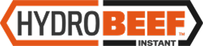 Hydrobeef™ by Prinova Logo