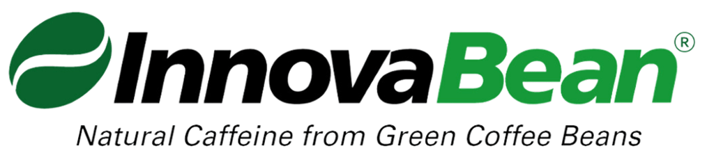 InnovaBean® by NutriScience Innovations Logo