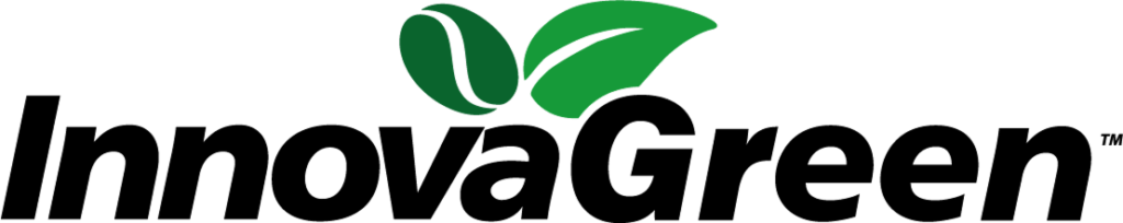 InnovaGreen™ by NutriScience Innovations Logo