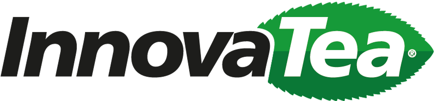 InnovaTea® by NutriScience Innovations Logo