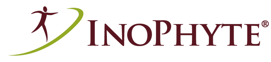 InoPhyte® by NutriScience Innovations Logo
