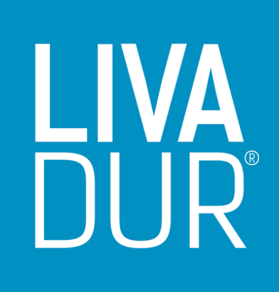 LIVADUR® by Alzchem Group Logo