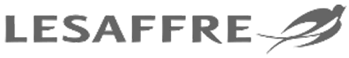 Lesaffre logo min