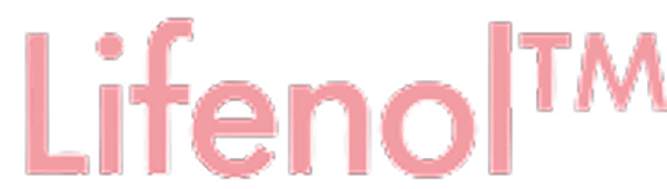 Lifenol™ by Givaudan Health Solutions Hub Logo