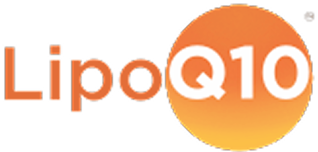 Lipoq10™ by botanic healthcare logo min