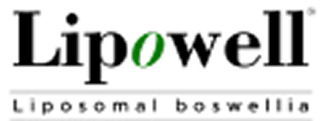 Lipowell™ by botanic healthcare logo min