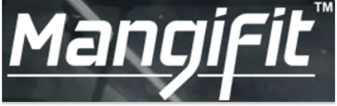 Mangifit™ by nesso logo (1) min