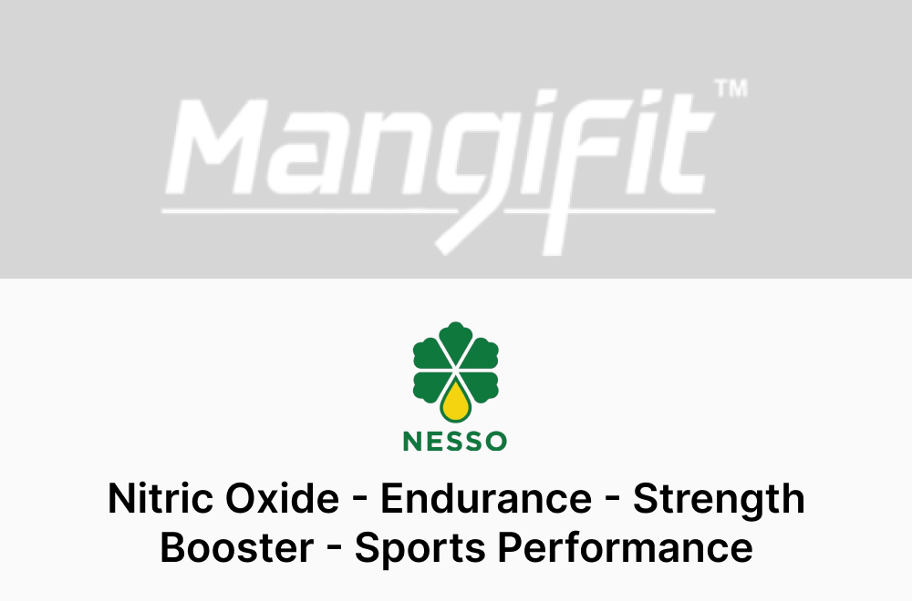 Mangifit™ by nesso thumbnail min