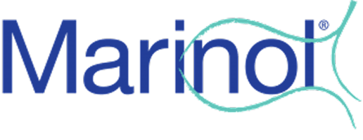 Marinol® by Stepan Lipid Nutrition Logo