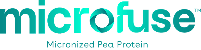 Microfuse™ by Prinova Logo