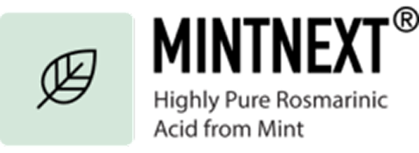 Mintnext® by indus biotech logo min