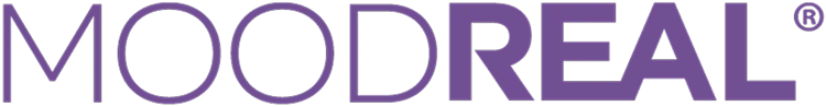 Moodreal® by Natac Group Logo