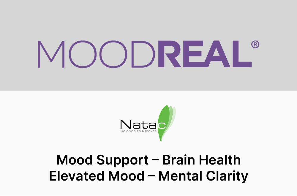 Moodreal® by Natac Group Thumbnail
