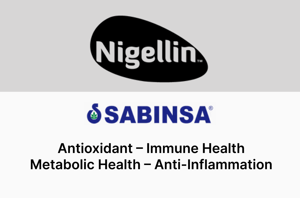 Nigellin® by sabinsa corporation thumbnail (1) min