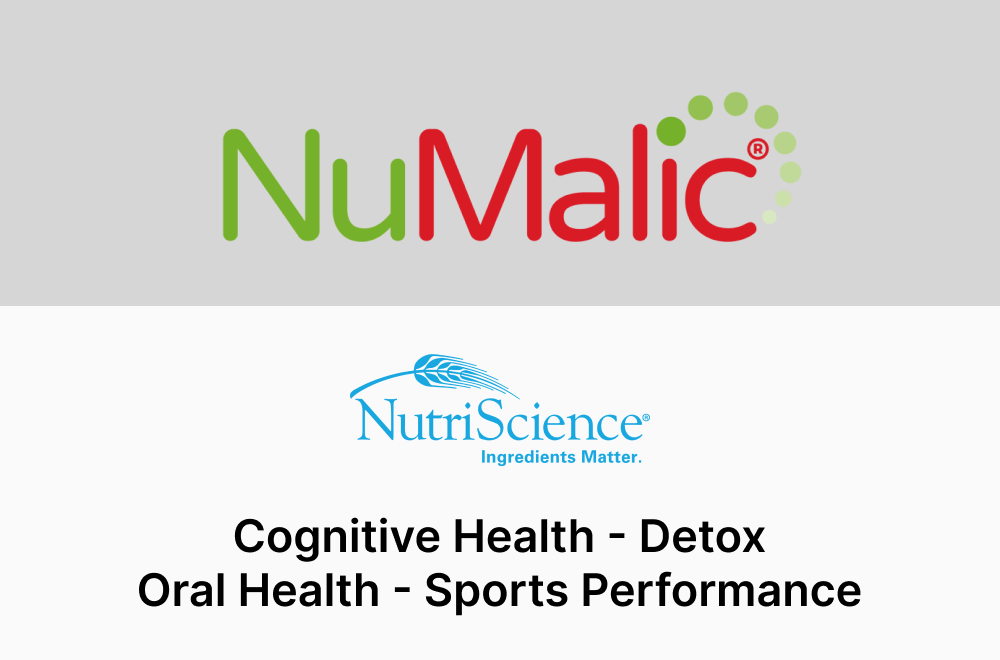 Numalic® by nutriscience innovations thumbnail min (1)