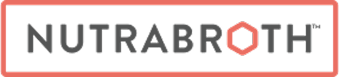 NutraBroth™ by Prinova Logo