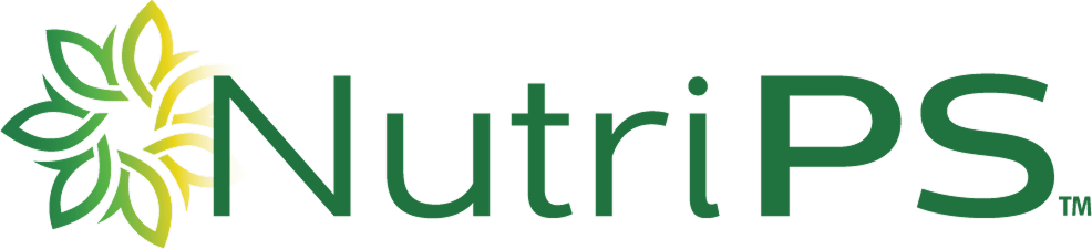NutriPS™ by NutriScience Innovations Logo