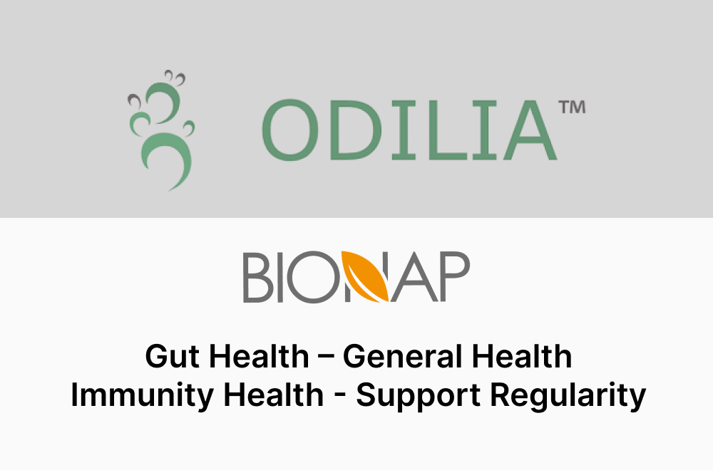 Odilia™ by Bionap S.r.l Thumbnail