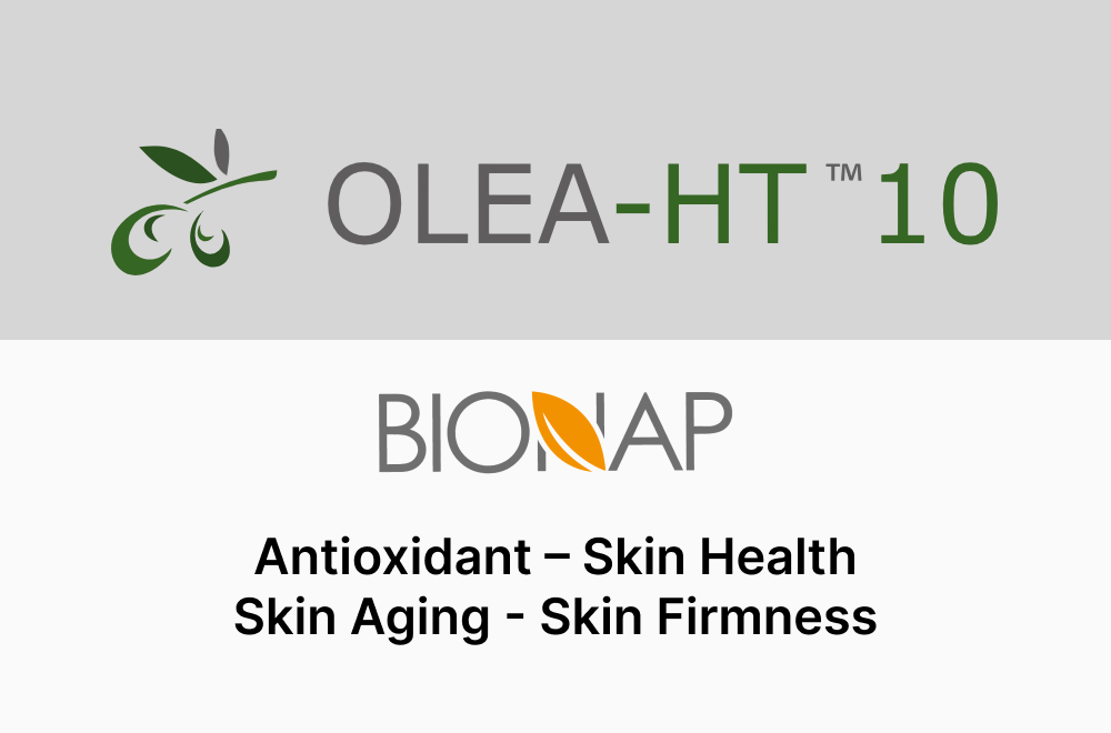 Olea-Ht™ 10 By Bionap S.r.l Thumbnail