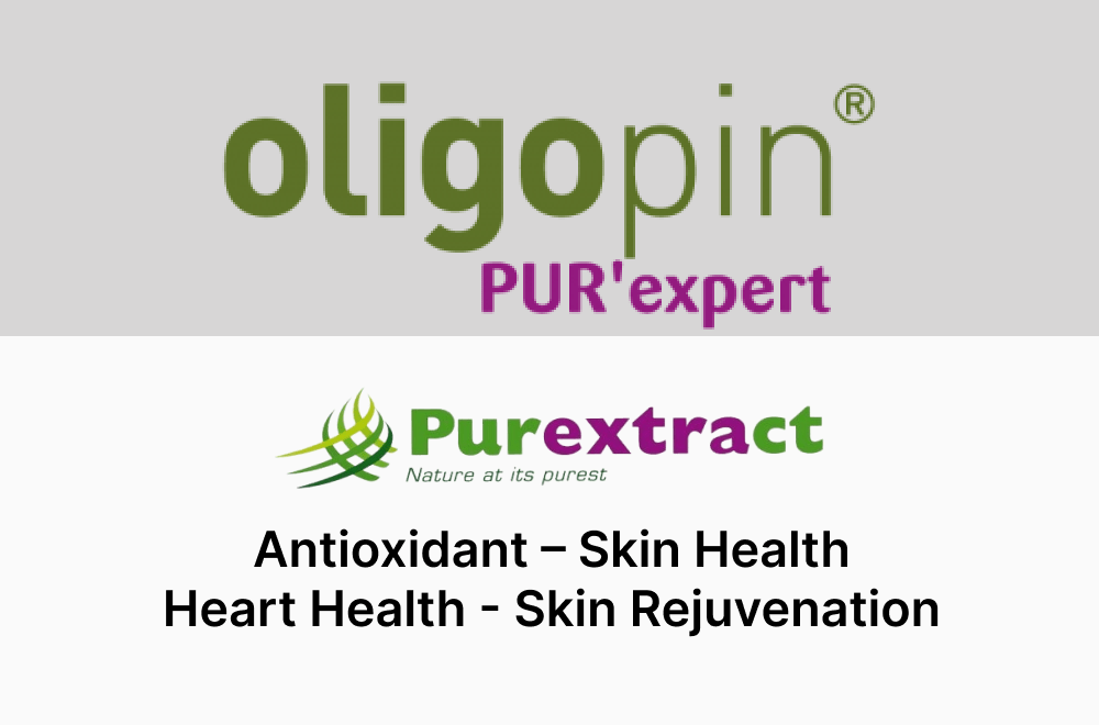 Oligopin® by Purextract Thumbnail