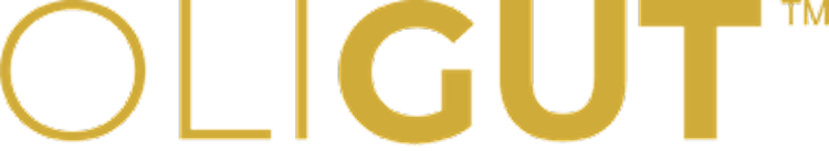 Oligut™ by Natac Group Logo