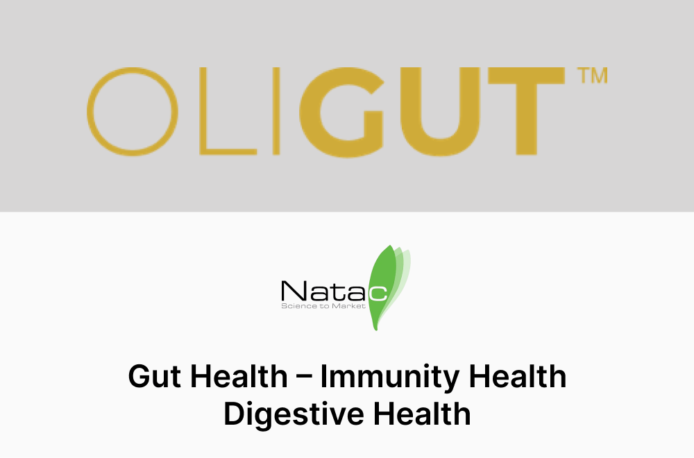 Oligut™ by natac group thumbnail min