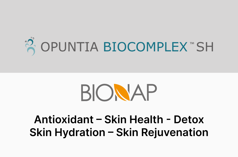 Opuntia biocomplex™ sh by bionap s.r.l thumbnail thumbnail min