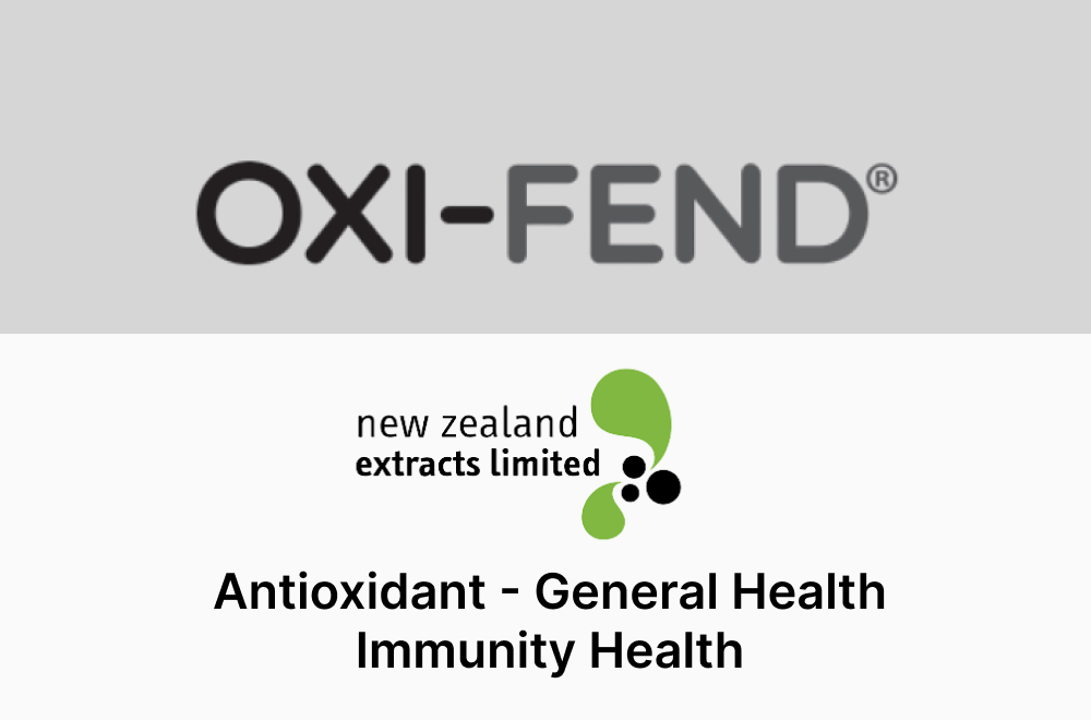 Oxi fend® by new zealand extracts thumbnail min