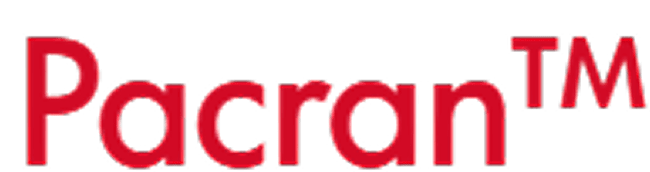 Pacran™ by givaudan health solutions hub logo min