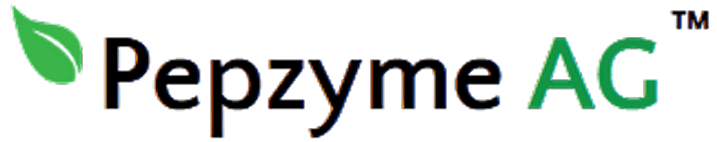 Pepzyme AG™ by Specialty Enzymes & Probiotics Logo