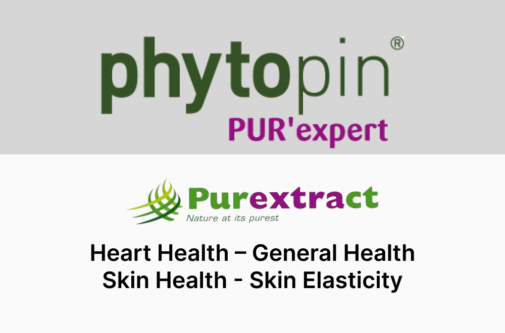 Phytopin® by Purextract Thumbnail