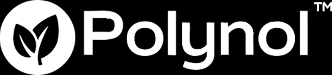 Polynol™ by nutrashure distribution logo min