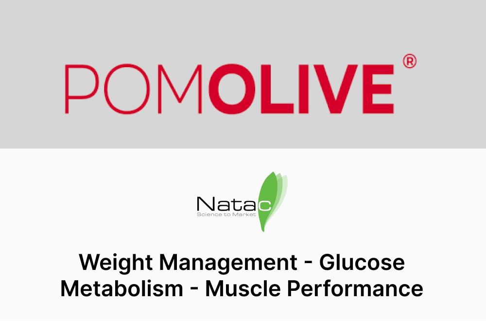 Pomolive® by Natac Group Thumbnail