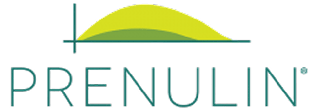 Prenulin™ Blend by Pharmachem Innovations Logo