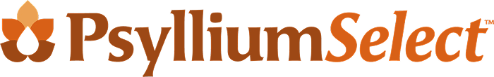 PsylliumSelect™ by Prinova Logo