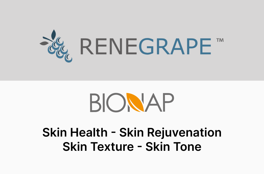 Renegrape™ By Bionap S.r.l Thumbnail