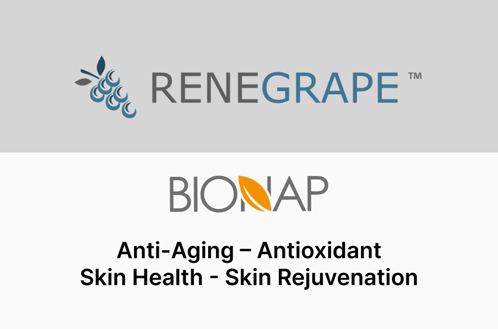 Renegrape™ by bionap s.r.l thumbnail min