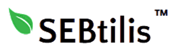 SEBtilis™ by Specialty Enzymes & Probiotics Logo