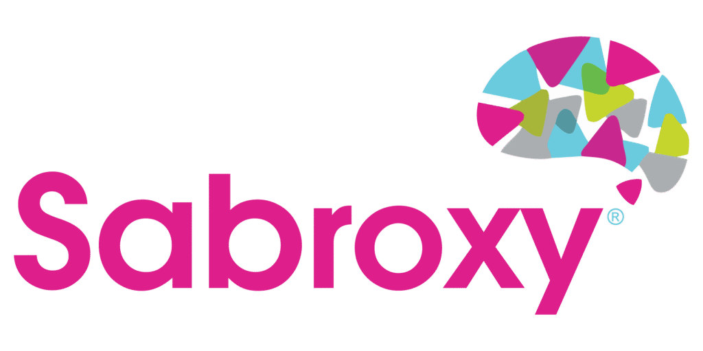 Sabroxy™ By Sabinsa Corporation