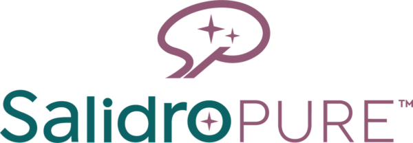 SalidroPure™ by NutriScience Innovations Logo