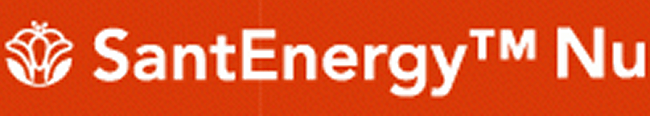Santenergy™ nu® by mibelle biochemistry logo min