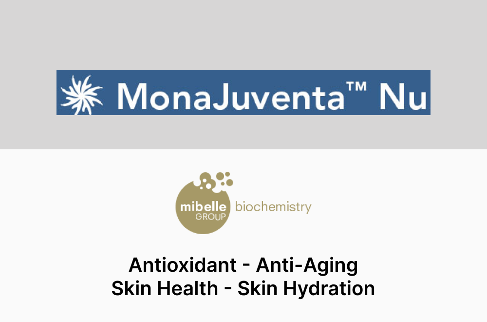 Santenergy™ by mibelle biochemistry thumbnail min (1)