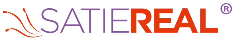 Satiereal® by Natac Group Logo