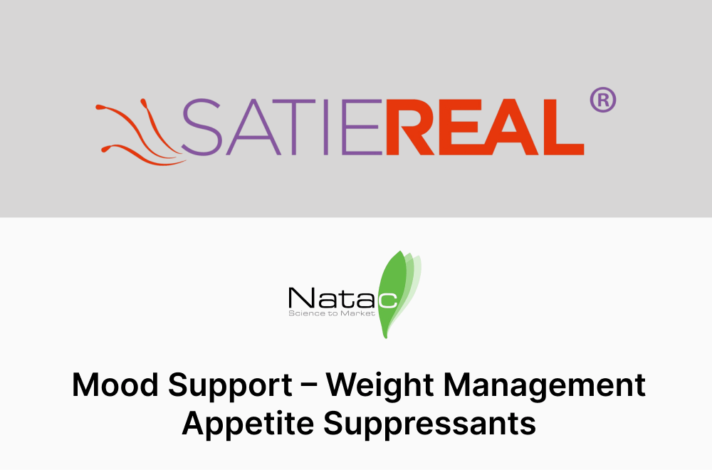Satiereal® by Natac Group Thumbnail