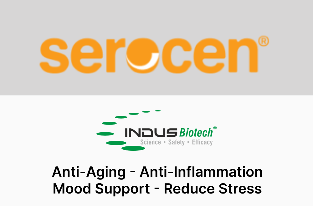 Serocen® by Indus BiotechThumbnail