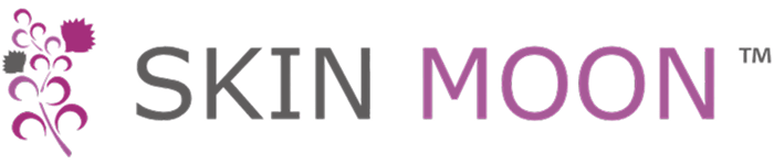 Skin moon™ by bionap s.r.l logo min