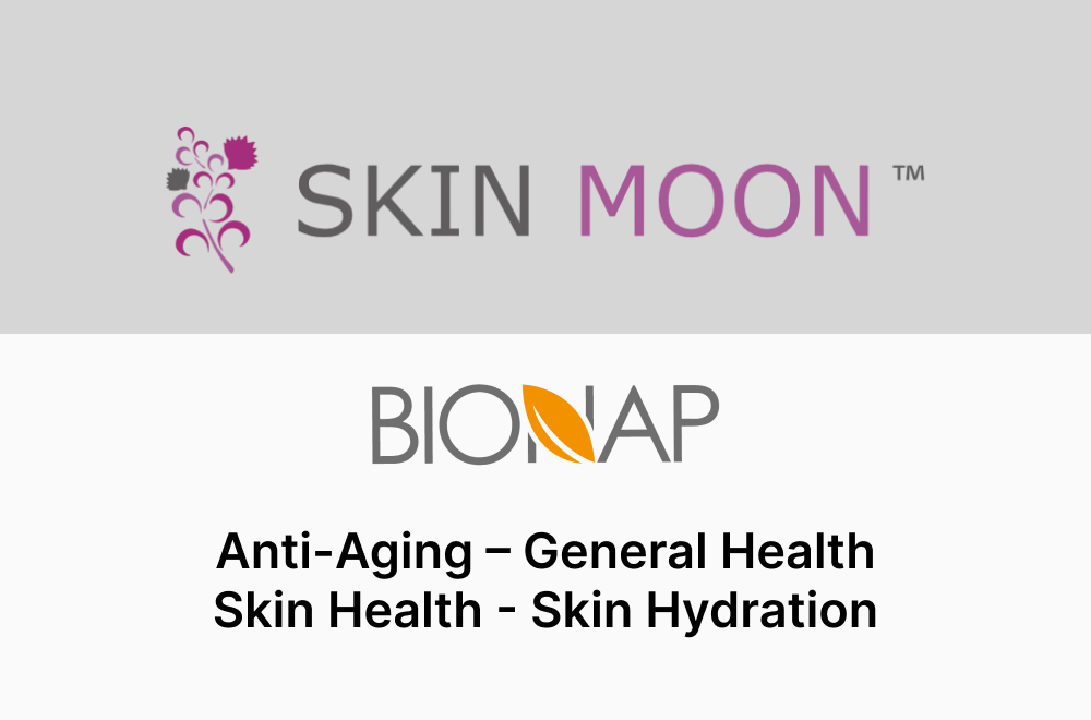 Skin moon™ by bionap s.r.l thumbnail (1) min