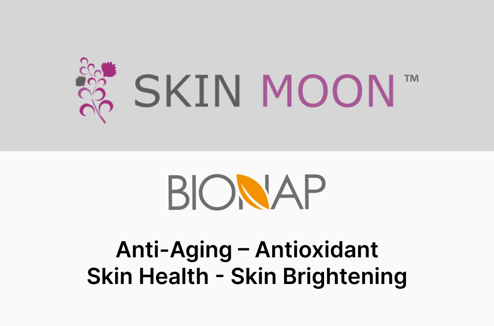 Skin Moon™ By Bionap S.r.l Thumbnail