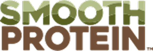 Smooth Protein™ by Prinova Logo
